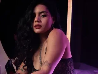 Novacy_korz  live sex cam