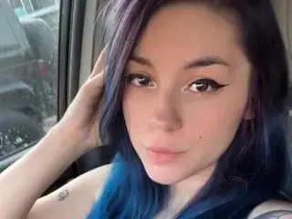 Opal69  live sex cam