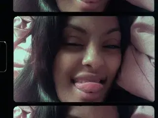 PrincessHenny  live sex cam