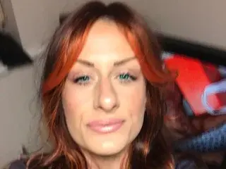 SallySasha  live sex cam