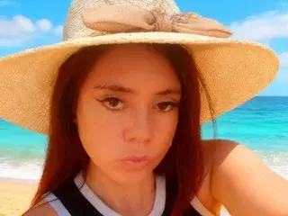 Milafire303av  live sex cam