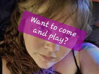 Xo_hannah_xo  live sex cam