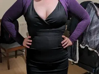 Xokiarakinkyxo  live sex cam