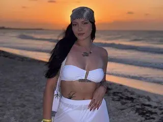 Baby_Venuss  live sex cam