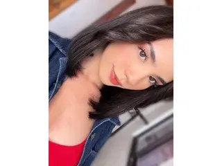 Bellywrist  live sex cam
