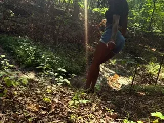 EgyptMonroeLove  live sex cam