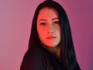 KameliaDuran  live sex cam