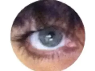 MilfMysti  live sex cam