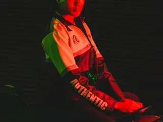 Esmeraldabk  live sex cam