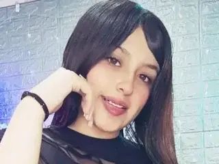 Lesbiscissorsxxx  live sex cam