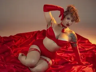 ArianaStockman  live sex cam