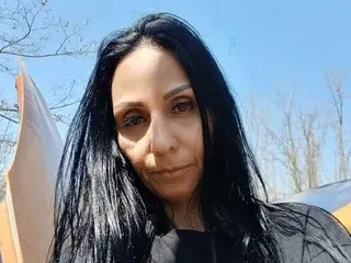 Brunetasexy78  live sex cam