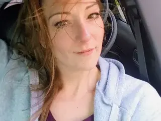 CharleySparks  live sex cam