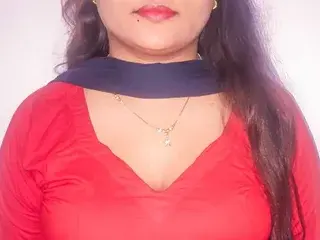 FairyBeauty1999  live sex cam