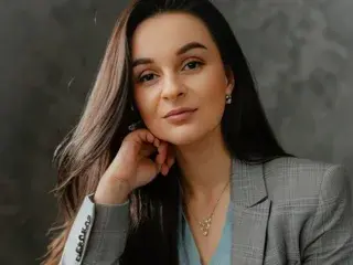 Karina_Dark  live sex cam