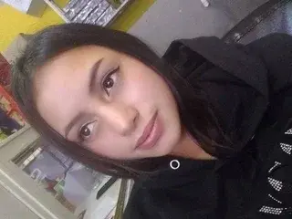 Lizeth_Avila  live sex cam