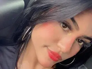 Polett_Amaranta20  live sex cam