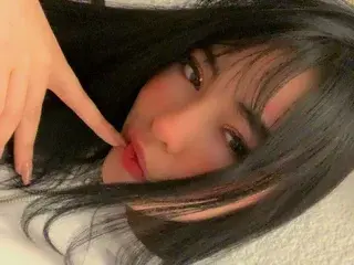 SamantaNova  live sex cam
