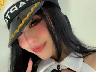 SamantaNova  live sex cam