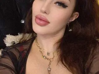 VanessaSquirttt  live sex cam