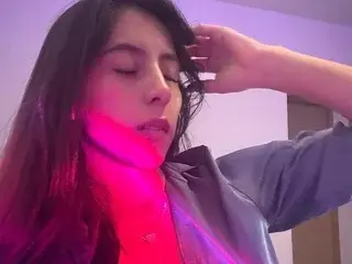 Violetta_Stars  live sex cam
