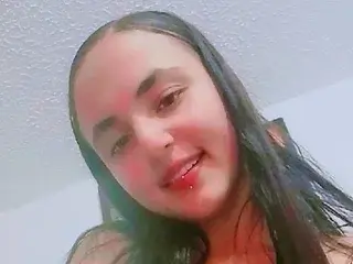 Ariadnarogerscm101  live sex cam