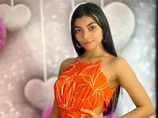 Eimmy_skinny  live sex cam