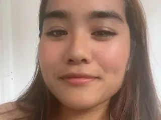 Emywithadream  live sex cam