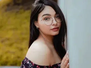 BellaSophiee  live sex cam