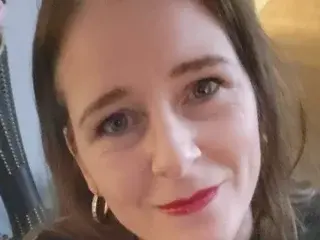 Candy_Girl_Xo  live sex cam