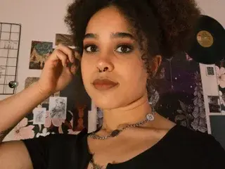 PrincessAriesRose  live sex cam