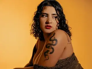 Agathabel19  live sex cam