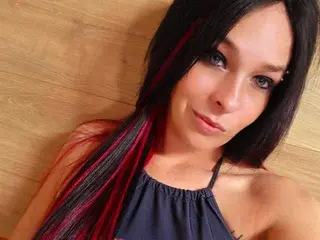 Thesexymilf22  live sex cam
