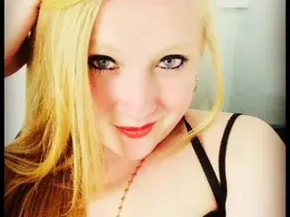 AliceCat19  live sex cam