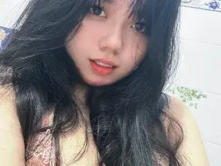 Caradoc81  live sex cam