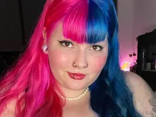CwitchPrincess  live sex cam