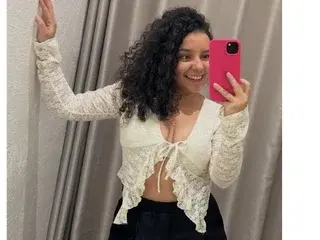 EllieSanchez  live sex cam