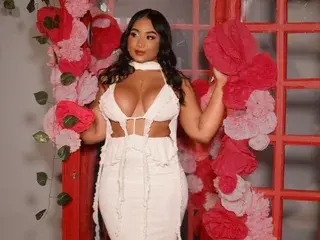 JenCampbell  live sex cam