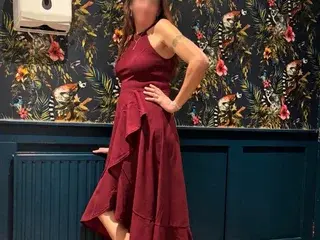 Jo_Jo_xox  live sex cam