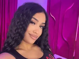Kira_Krush  live sex cam