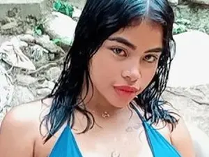 Lindaabratz  live sex cam