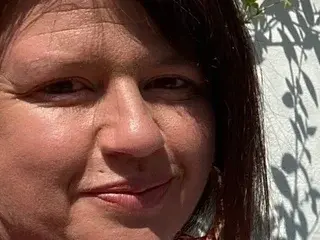 Littleladyxox  live sex cam