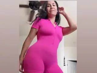 PersianPrincess311  live sex cam