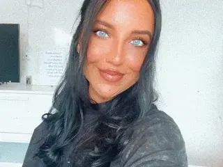 BellaNox_x  live sex cam