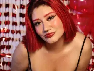 Cerecita0018  live sex cam