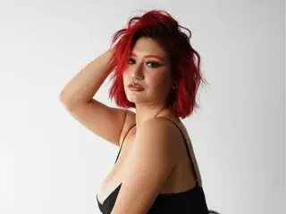 Cerecita0018  live sex cam