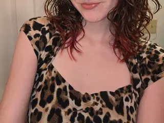 DreamyStella  live sex cam