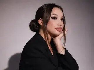 JOSEPHIYNEx  live sex cam