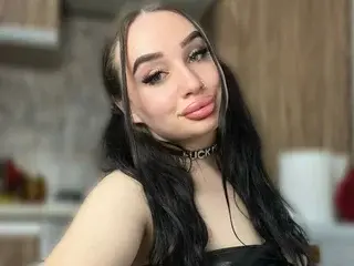 JOSEPHIYNEx  live sex cam