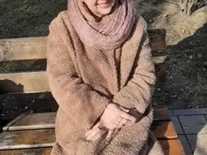 LolaGreate  live sex cam